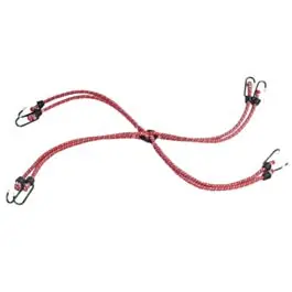 Aanbieding Bagagespin 8-armig Mannesmann 030-T