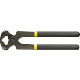 Betrouwbaar Nijptang 200 mm Toolland