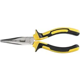 Flitsaanbieding Langbektang 165 mm Toolland