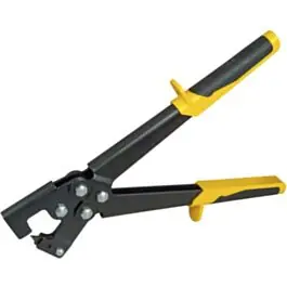 Stanley verbindingstang staal 15-273 Koop Online