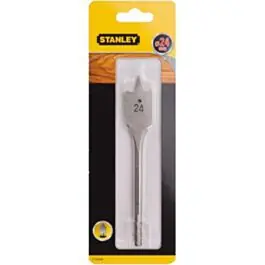 Stanley speedboor 24 mm Premium