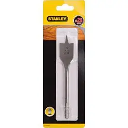 Stanley speedboor 26 mm Betaalbaar