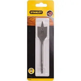 Stanley speedboor 28 mm Koop Vandaag