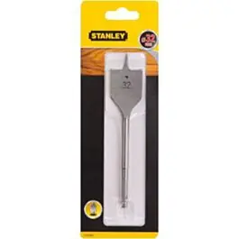 Aanbieding Stanley speedboor 32 mm