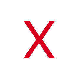 Stanley veiligheidsmes Direct Verzonden