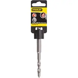 Stanley SDS-plus betonboor 8 x 110 mm Korting