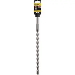 Budget Stanley SDS-plus betonboor 14 x 300 mm