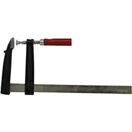 Lijmklem 200 x 50 mm Toolland VT3601 Topkwaliteit