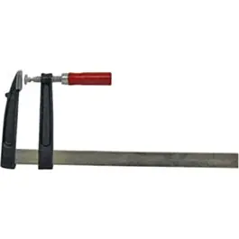 Speciale Aanbieding Lijmklem 500 x 120 mm Toolland VT3645