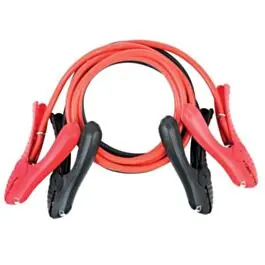 Startkabel met LED-klemmen 16 mm² ABC16ALN Fabrieksprijs