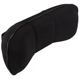 Authentiek Neksteun Perel