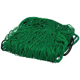 Bestseller Net voor aanhangwagens (3 x 2 m)