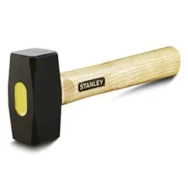 Vuisthamer 1250 gram Stanley 1-54-052 Fabrieksprijs