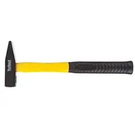 Bankhamer 500 gram Toolland FGH500 Tijdelijk Beschikbaar