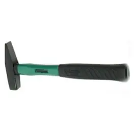 Alleen Vandaag Bankhamer 300 gram Brüder Mannesmann