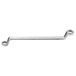 Exclusief Ringsleutel 8 x 9 mm Stanley DIN 3113 4-87-802