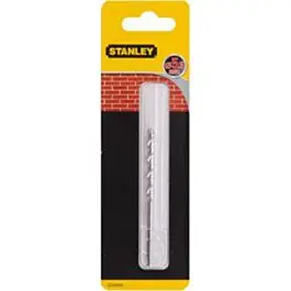 Stanley steenboor 5,5 mm Must-Have