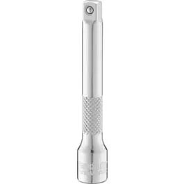 Verlengstuk 1/4 inch 75 mm Stanley FatMax FMMT25125-0 Beste Prijs