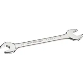 Antislip steeksleutel 20x22mm Stanley FatMax Seizoensaanbieding