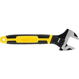 Betaalbaar Stanley verstelbare moersleutel bimat 300x39mm