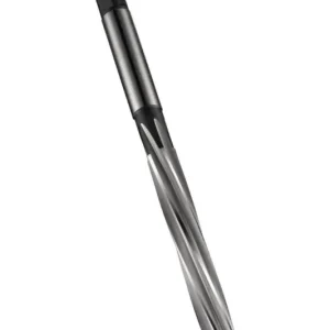 Handruimer Dormer B100 Origineel