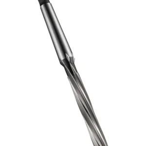 Limited Edition Machineruimer Dormer B101