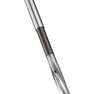 Machineruimer Dormer B400 Bestel Nu