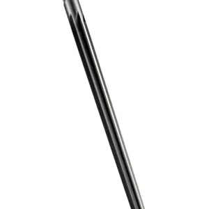 Wereldwijde Verzending Pengatruimer Dormer B903