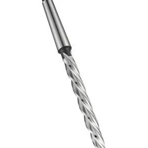 Geld-Terug-Garantie Klinkgatruimer Dormer B121