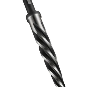 Machineruimer Dormer B122 Ambachtelijk