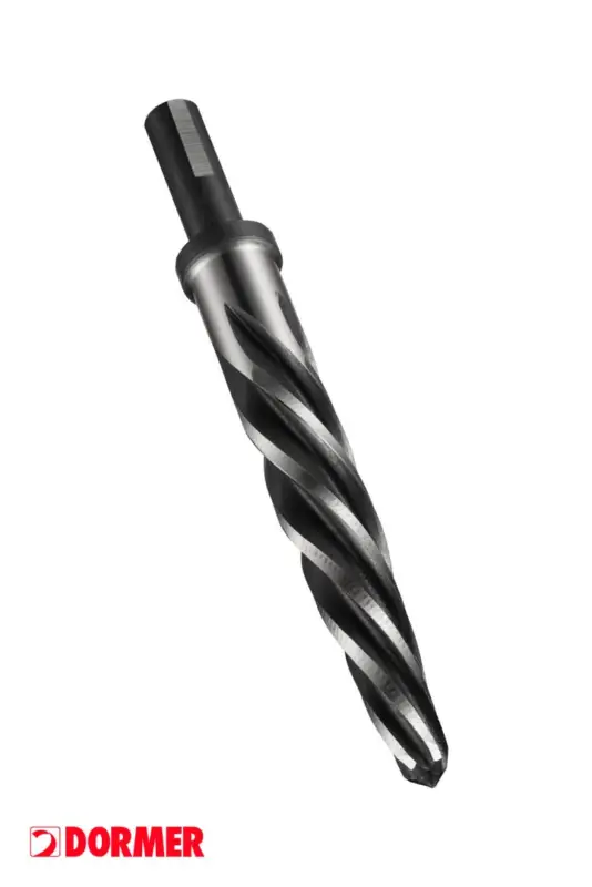 Machineruimer Dormer B122 Ambachtelijk