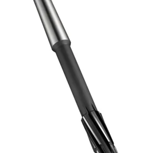 Machineruimer Dormer B411 Geld-Terug-Garantie