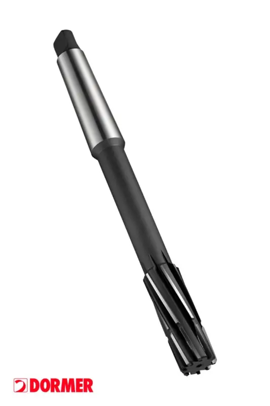 Machineruimer Dormer B411 Geld-Terug-Garantie