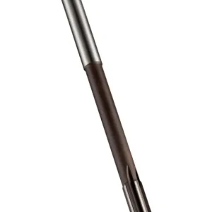 Machineruimer Dormer B441 In De Mode