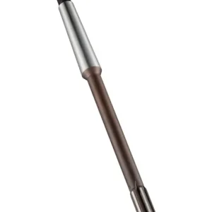 Machineruimer Dormer B442 Gratis Retour