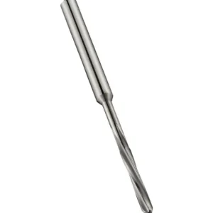 Precisieruimer Dormer B481 Veilige Betaling