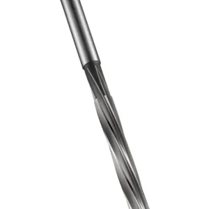 Machineruimer Dormer B901 Origineel