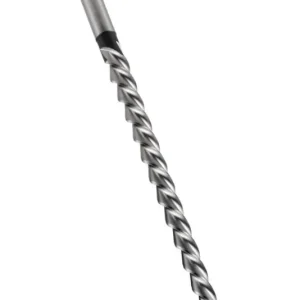 Pengatruimer Dormer B953 Laatste Versie