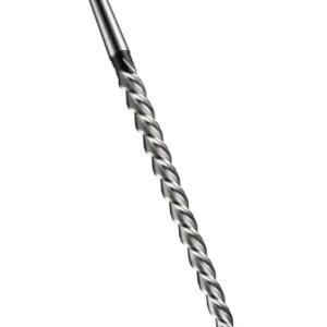 Topkwaliteit Pengatruimer Dormer B954