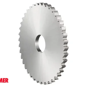 Authentiek Zaagblad Dormer D745