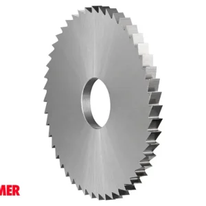 Speciale Aanbieding Zaagblad Dormer D747