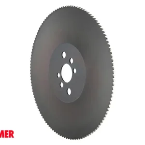 Topkwaliteit Afkortzaag Dormer D751