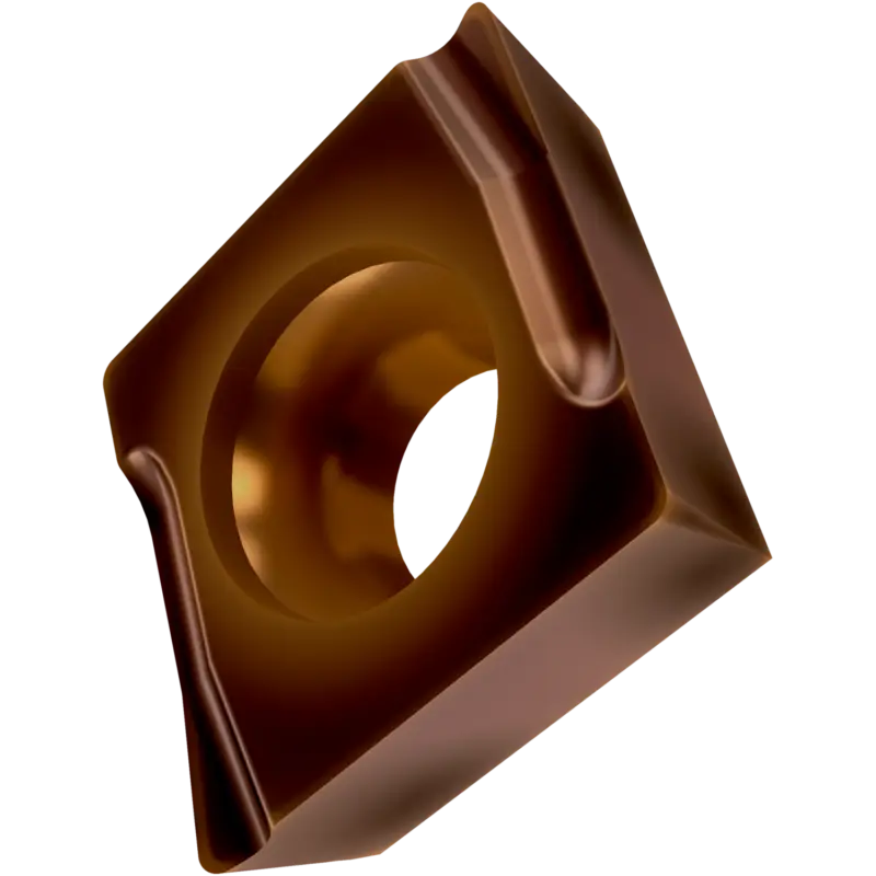 Pramet CCGT 060202EL-SI:T8430 Actieprijs