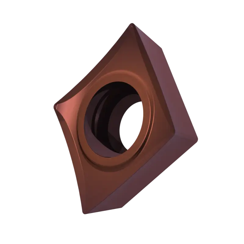 Nieuw Pramet CCGT 060202E-SF3:T8415