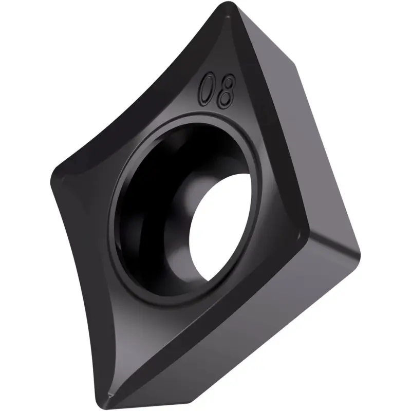 Trendy Pramet CCGT 060204E-SF3:T6310