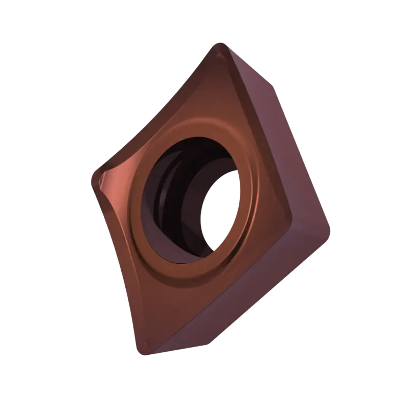 Pramet CCGT 060204E-SF3:T8415 Hete Deal