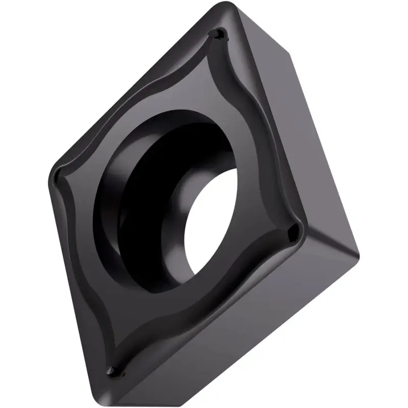 Pramet CCGT 060208E-NF1:T6310 Luxe