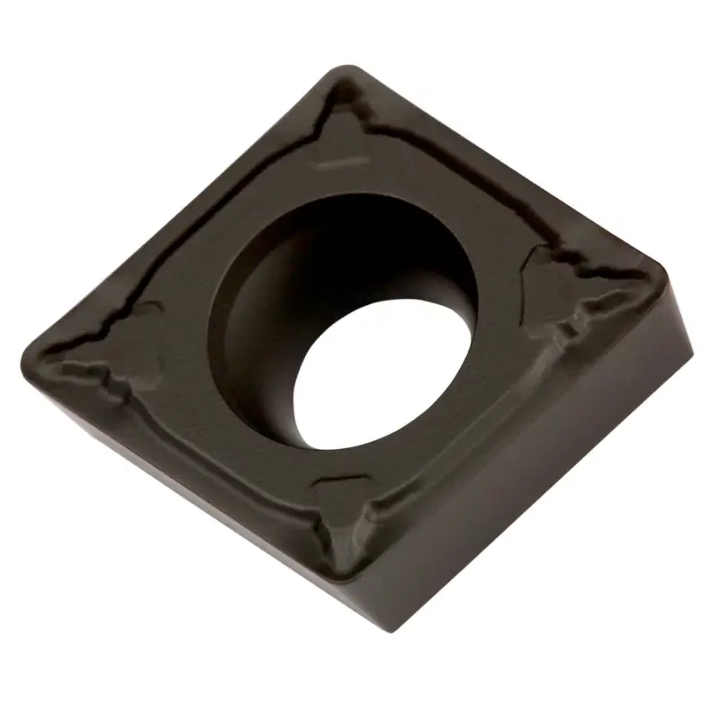 Veilige Betaling Pramet CCMT 120404E-UR:T7325