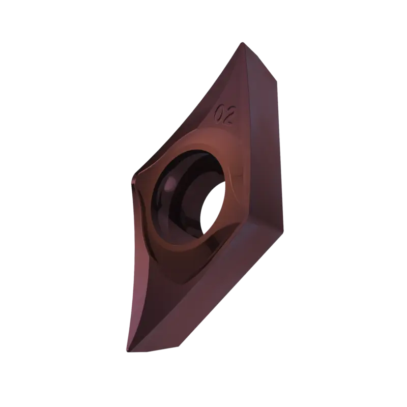 Wereldwijde Verzending Pramet DCGT 11T308E-SF3:T8415