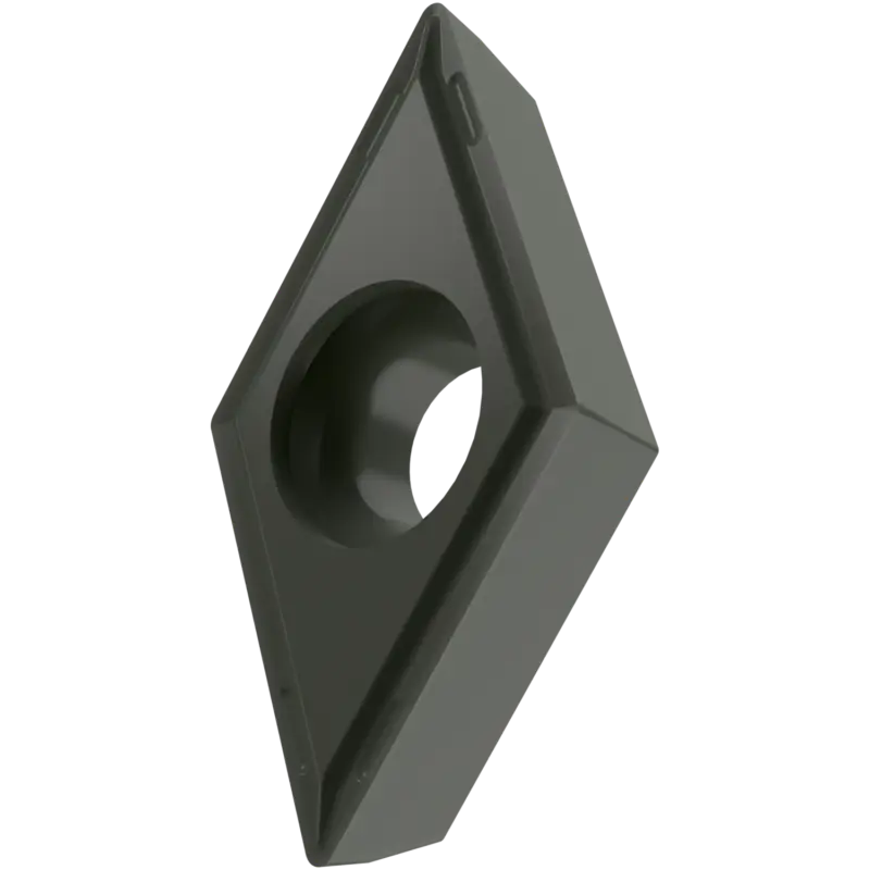 Veilige Betaling Pramet DCMT 11T304E-FF2:TT010